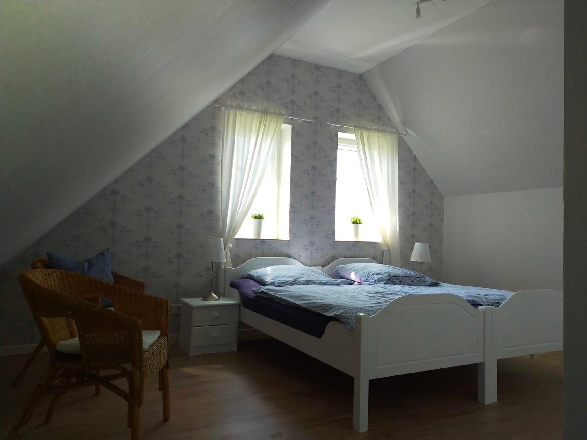 Moormerland Ferienhaus Adamla, 65319 מראה חיצוני תמונה